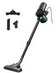 Nowy odkurzacz pionowy Conga Thunderbrush 560