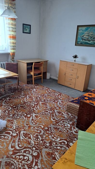Wynajmę pokój w Opolu