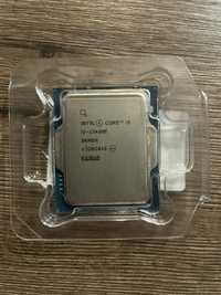 Intel core i5-13400f