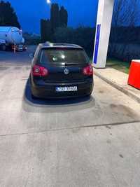 Volkswagen Golf Vw Golf 5 1.9 Tdi