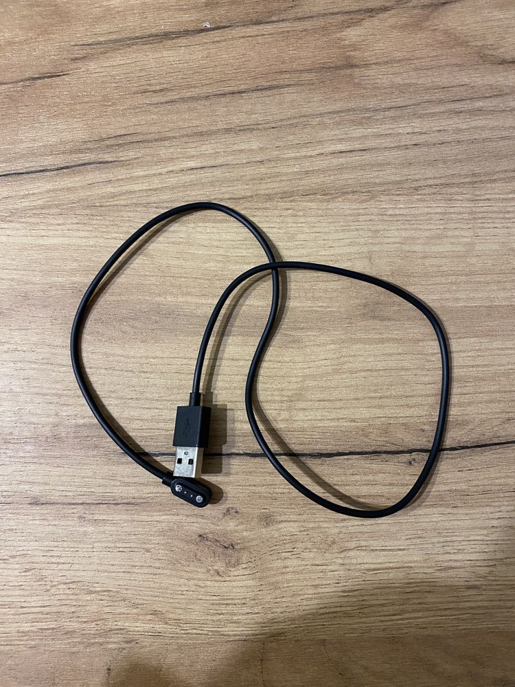 Zegarek smartwatch hama