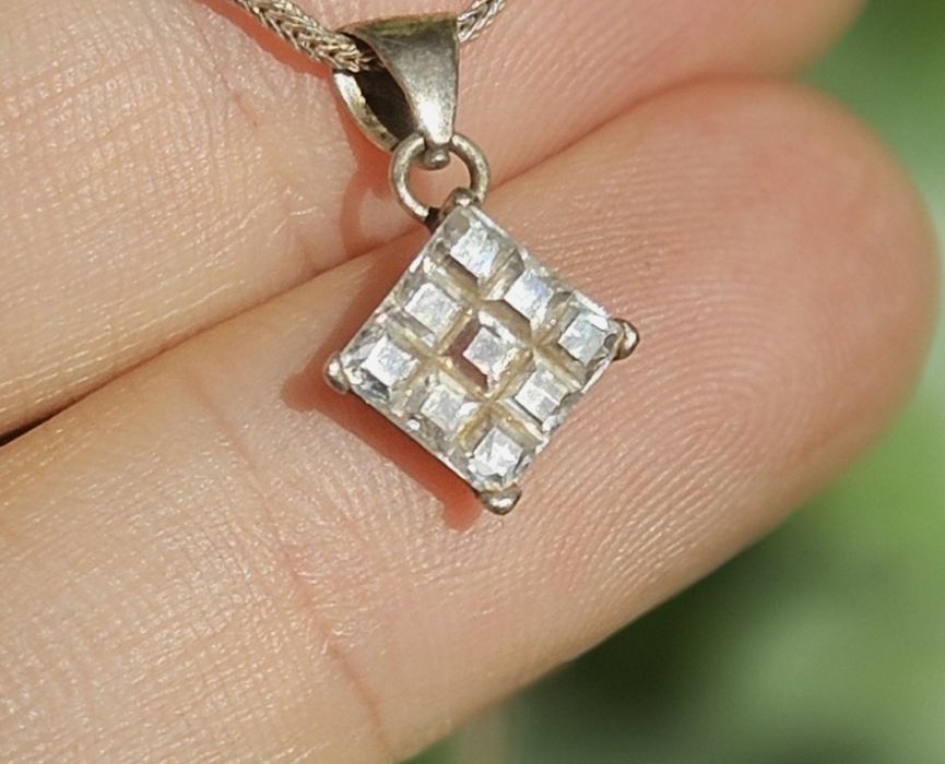 Продам або обміняю)