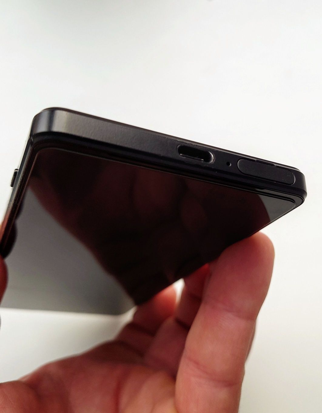 Sony Xperia 1 IV 256 ГБ / 12 ГБ