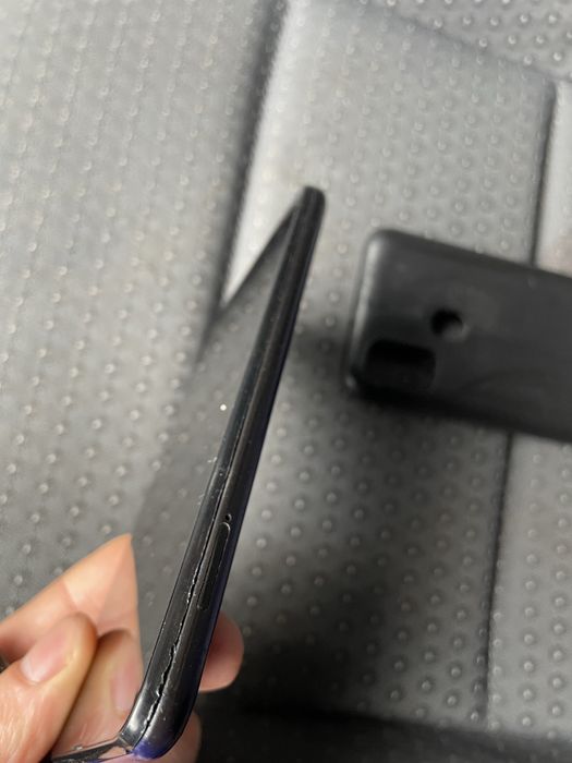 Самсунг М21 samsung galaxi M21 4/64