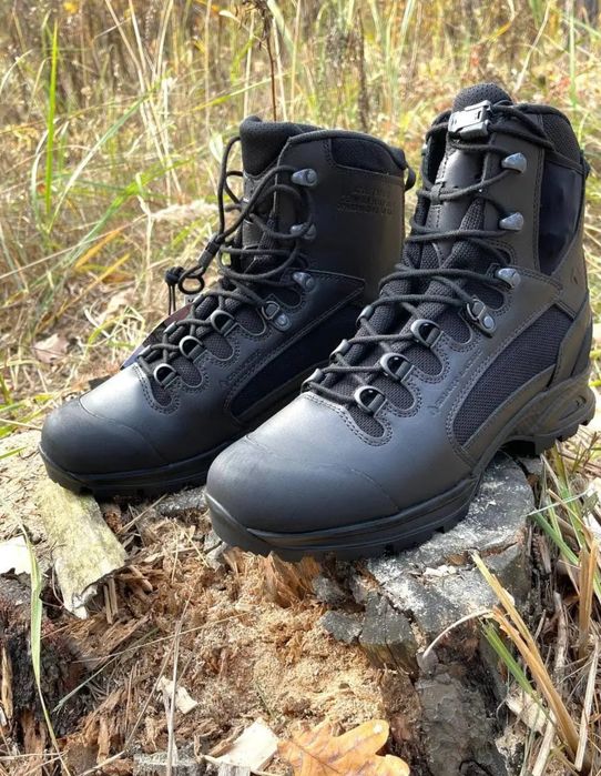 HAIX  Lowa Meindl 37,39,41,47