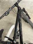 Trek Marlin 5 2021 L