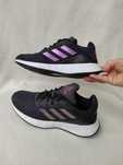 Оригинал! Кроссовки Adidas р. 38 стелька 24 см