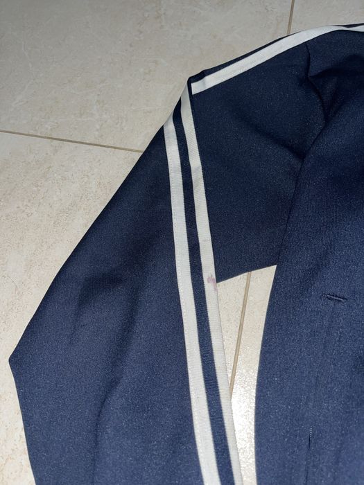 oryginalna bluza adidas rozmiar M