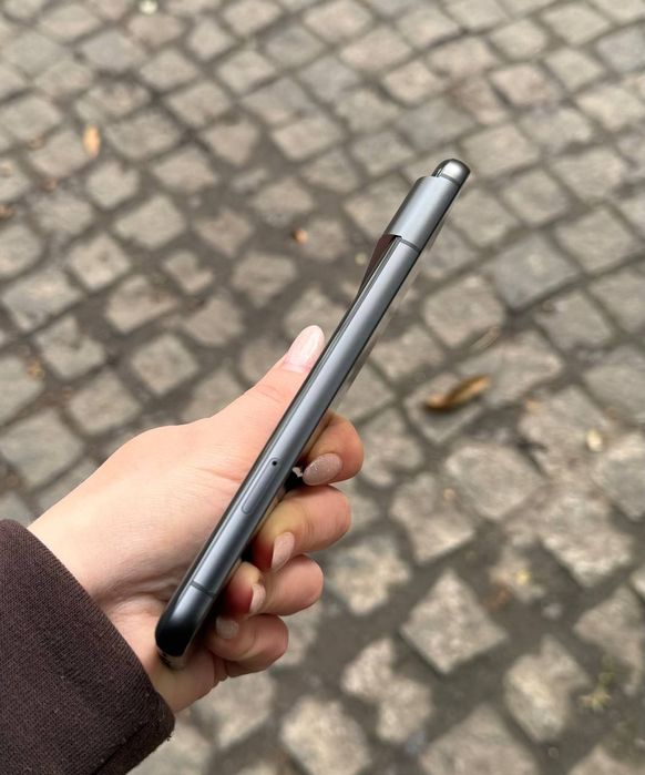 Pixel 8 8/128gb neverlock