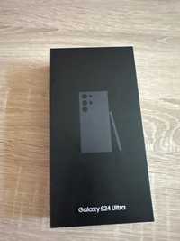 Sprzedam nowy Samsung Galaxy S24 ultra