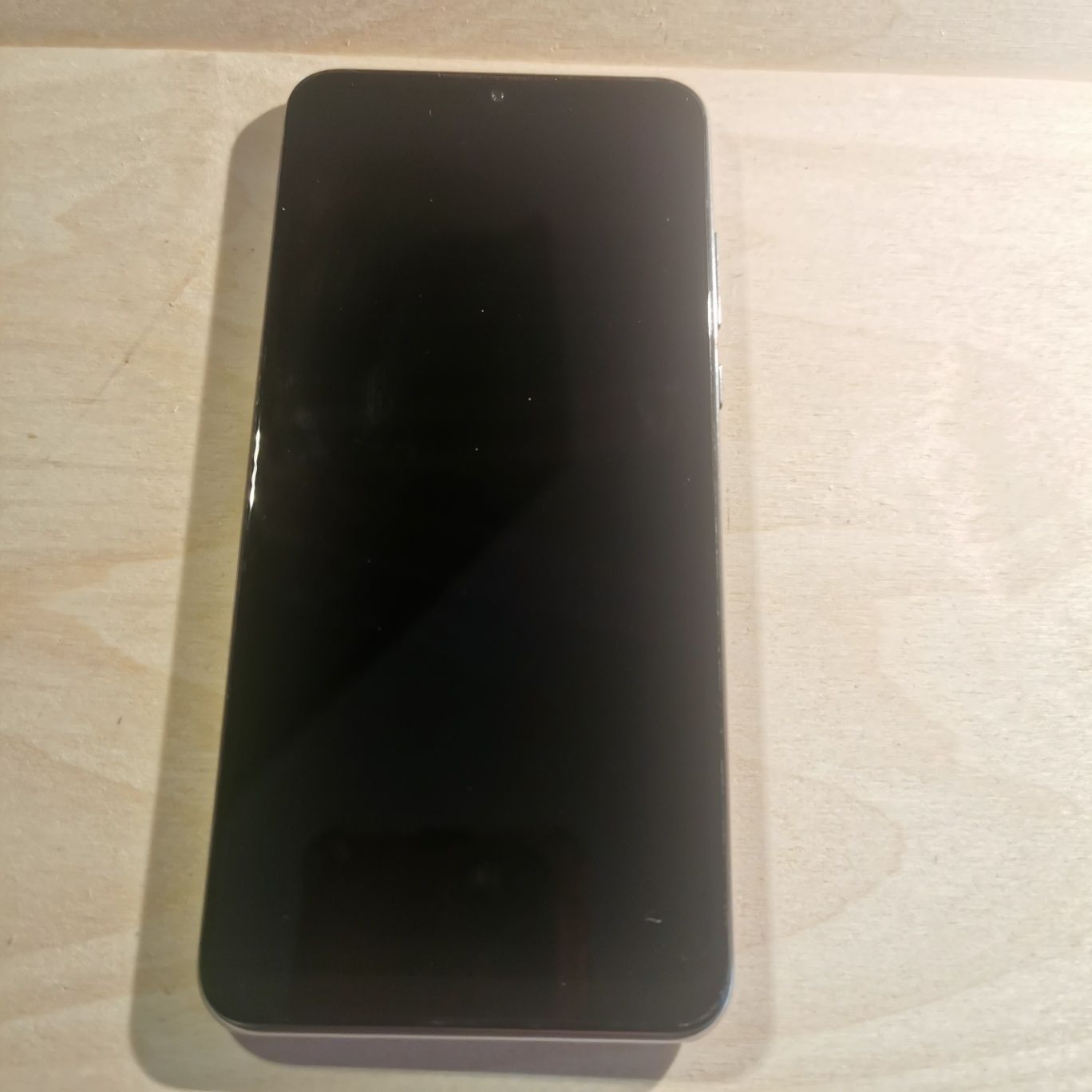 Huawei P30 LITE 4/128 Gb Ładny