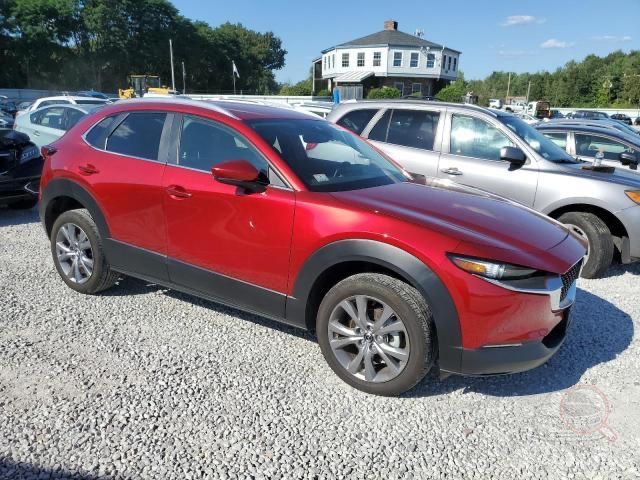 Разборка Mazda CX30 CX5 CX3 3 BP BN BM Ляда Двери Стойка Привод Балка