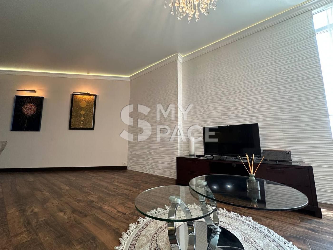 ‼️Продаж 3к квартири в ЖК Панорама на Печерську‼️ Терміновий продаж
