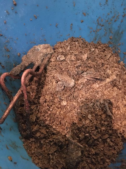 Починим сегодня,Продажа, чистка, ремонт бойлеров всех марок.