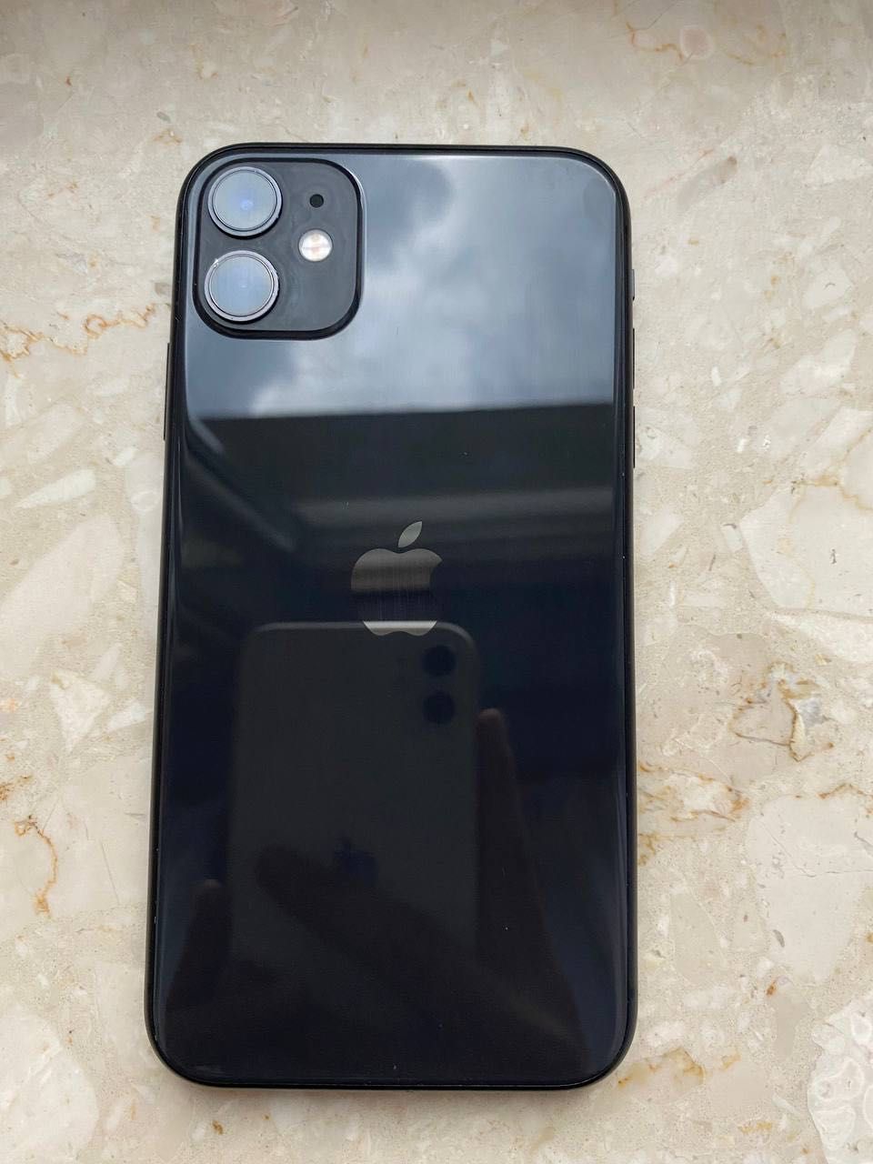 iPhone 11 128 GB
