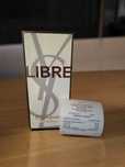 Okazja! YSL Libre EDP 90 ml – nowe, oryginalne perfumy z paragonem!
