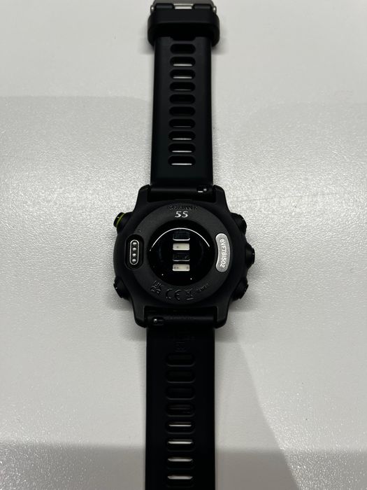 Zegarek Garmin Forerunner 55