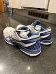 ASICS Gel Spike-4