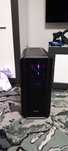 Komputer AMD 7800x3D RTX4090