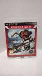 Skate 3 PlayStation 3 PS3 skate