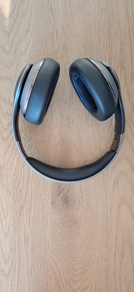 Kruger&Matz KM3 słuchawki bluetooth