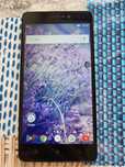 Smartfon Lenovo K50 T5