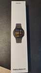 Smartwatch Galaxy Watch FE