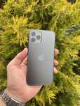 iPhone 12 Pro 256 GB NeverLock