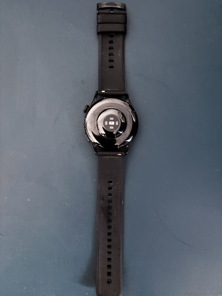 Smartwatch HUAWEI Watch GT 3 Active