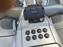 Mota BMW k1200lt como nova toda original