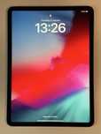 Apple iPad Pro 11” 256GB WIFI | model 2018