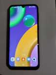 Samsung Galaxy M21