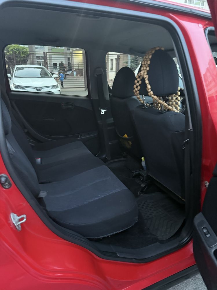 Продам автомобіль Daihatsu