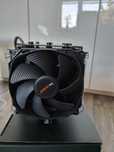Be Quiet! Dark Rock Pro 4