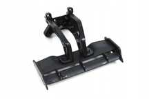Spoiler do samochodu RC Overmax X-Monster 3.0