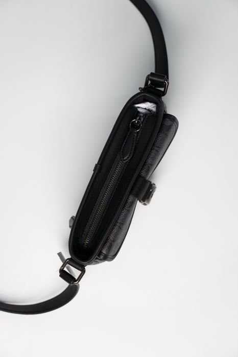 Сумка Coach Оригінал