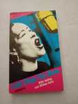 Lady sings the blues  - Billie Holiday