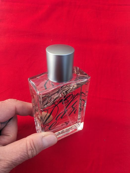 Мужской парфюм Франция.