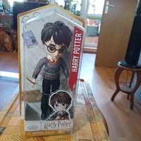 Figurka Harry Potter