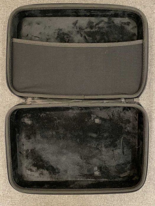 Elektron Syntakt + case