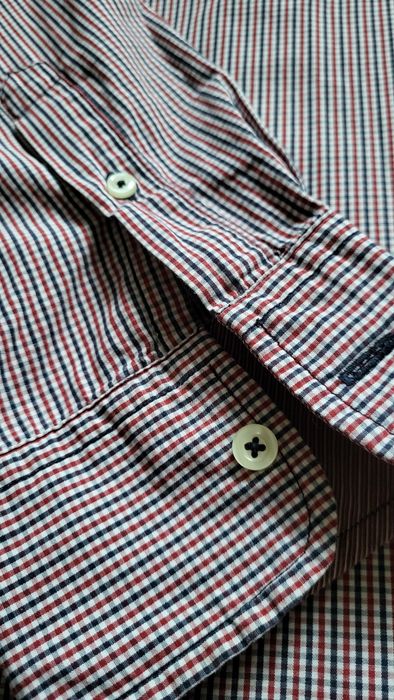 Koszula Xl slimer fit