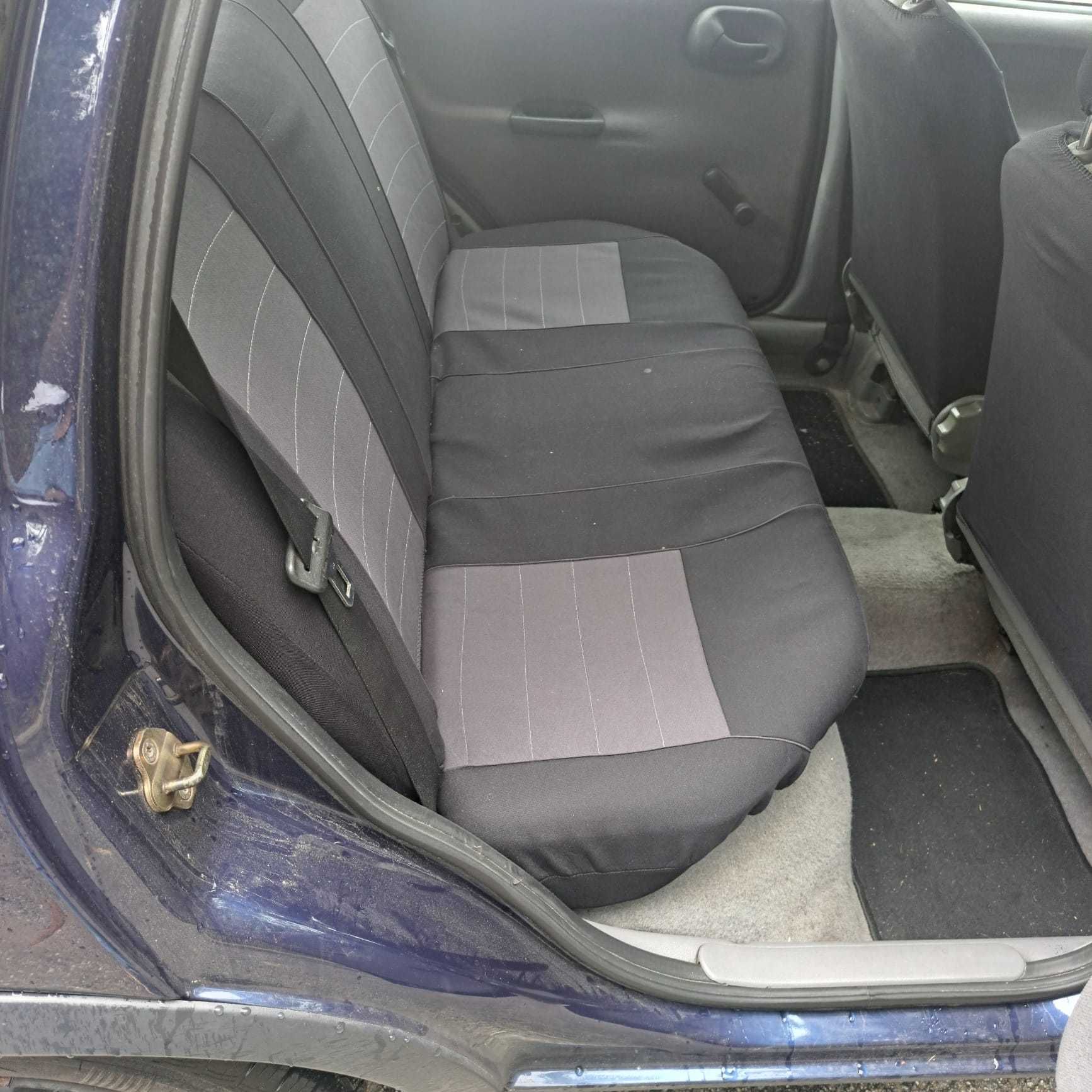 Opel Corsa 1.2 Direçao Assistida