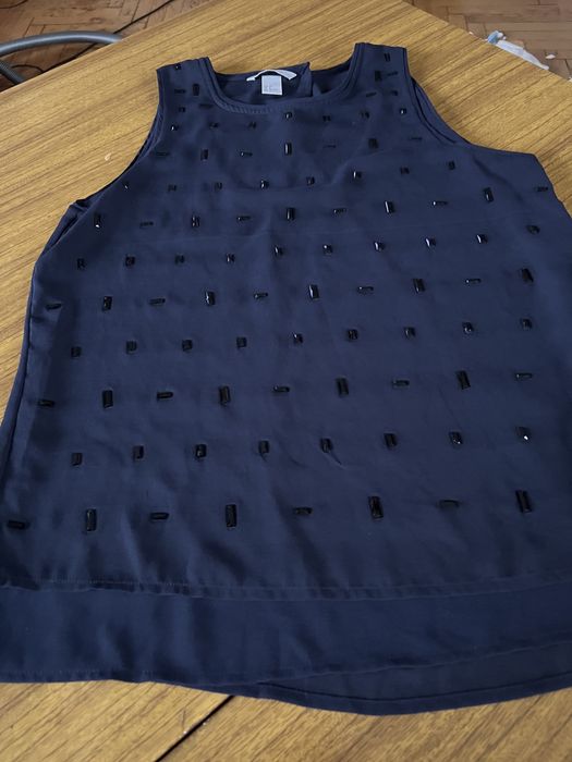 Подарую блузу