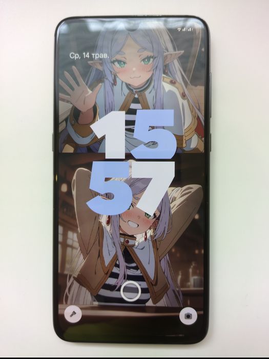 Xiaomi Mi 9 як новий, батарея 125% нова, торг обмін