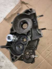 Karter prawy ktm sx 250,96-05