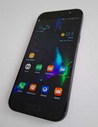 Samsung Galaxy A5 + Xiaomi Band 4 + gratisy !!