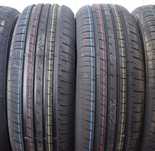 R15 195/60 Grenlander Colo H02 montaż gratis!