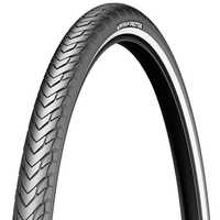 Opona rowerowa Michelin Protek 28'' 700x40C