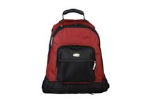 Addison Yale Plecak do notebooka 15,6"