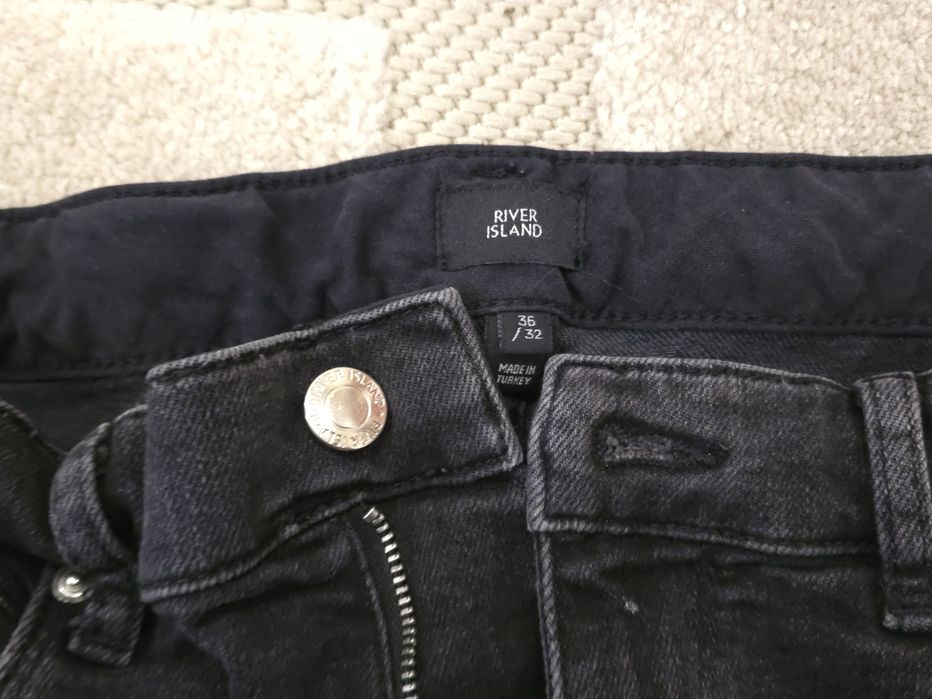 Slim fit джинсы, рэп, лил пип, дрип, дрилл, gang